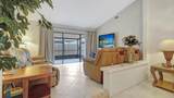7557 26 Court - Photo 9
