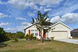 107 Glenwood Drive - Photo 1