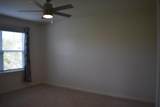 107 Glenwood Drive - Photo 10