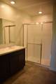 107 Glenwood Drive - Photo 11