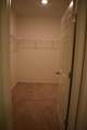 107 Glenwood Drive - Photo 12