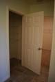 107 Glenwood Drive - Photo 13