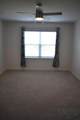 107 Glenwood Drive - Photo 14