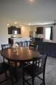 107 Glenwood Drive - Photo 15