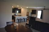 107 Glenwood Drive - Photo 16