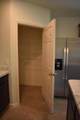 107 Glenwood Drive - Photo 17