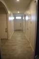 107 Glenwood Drive - Photo 19