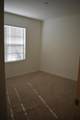 107 Glenwood Drive - Photo 2