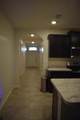107 Glenwood Drive - Photo 20