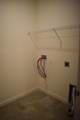 107 Glenwood Drive - Photo 21