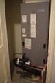 107 Glenwood Drive - Photo 22