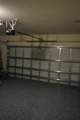 107 Glenwood Drive - Photo 23