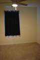 107 Glenwood Drive - Photo 26