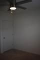 107 Glenwood Drive - Photo 27