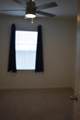 107 Glenwood Drive - Photo 28