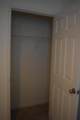 107 Glenwood Drive - Photo 29