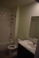 107 Glenwood Drive - Photo 3