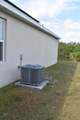 107 Glenwood Drive - Photo 32