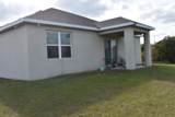 107 Glenwood Drive - Photo 34