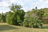 107 Glenwood Drive - Photo 35
