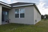 107 Glenwood Drive - Photo 36