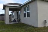 107 Glenwood Drive - Photo 37