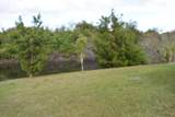 107 Glenwood Drive - Photo 38
