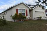 107 Glenwood Drive - Photo 39