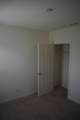 107 Glenwood Drive - Photo 4