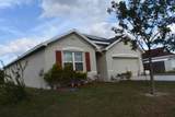 107 Glenwood Drive - Photo 40