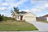 107 Glenwood Drive - Photo 41