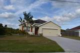 107 Glenwood Drive - Photo 42