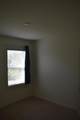 107 Glenwood Drive - Photo 5