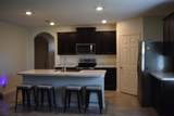 107 Glenwood Drive - Photo 6