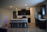 107 Glenwood Drive - Photo 7