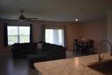 107 Glenwood Drive - Photo 8