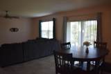 107 Glenwood Drive - Photo 9