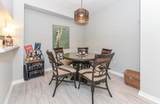 3023 Alcazar Place - Photo 10