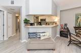 3023 Alcazar Place - Photo 11