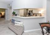 3023 Alcazar Place - Photo 12