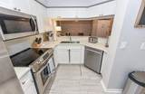 3023 Alcazar Place - Photo 13