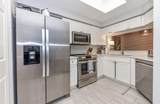 3023 Alcazar Place - Photo 14