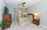 3023 Alcazar Place - Photo 16