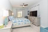 3023 Alcazar Place - Photo 17