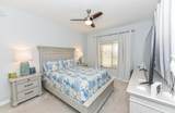 3023 Alcazar Place - Photo 18