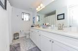 3023 Alcazar Place - Photo 19