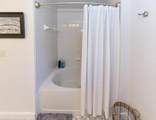 3023 Alcazar Place - Photo 20