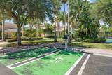 3023 Alcazar Place - Photo 30