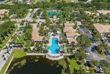 3023 Alcazar Place - Photo 4