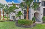 3023 Alcazar Place - Photo 5